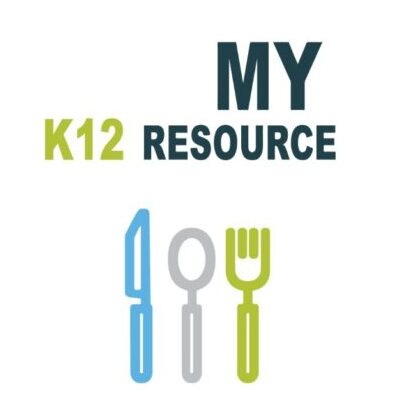 MY K12 RESOURCE